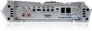 Power Acoustik CPT1-4000D Image 3