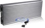 Soundstream XXX-15000D (XXX15000D) Image 1