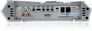 Power Acoustik CPT1-5500D Image 3