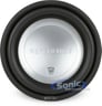 Soundstream R1-12 Image 2