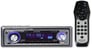 Kenwood KDC-MP332 Image 1