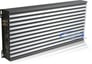 Soundstream XXX-6500D (XXX6500D) Image 2