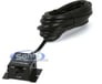 Soundstream XXX-6500D (XXX6500D) Image 5