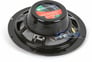 Soundstream SF-652T Image 5