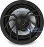 Soundstream SF-652T Image 2