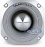 Soundstream SST-22 Image 3