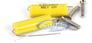 Soundstream SST-05 Image 5