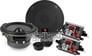 Focal 130 V1 Image 1
