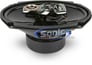 Soundstream RBT.693 Image 4