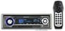 Kenwood KDC-MP828 Image 1