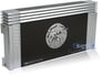 Soundstream PX1.2000D Image 2