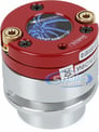 Soundstream SST-05 Image 4