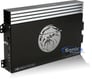 Soundstream PX1.2000D Image 3
