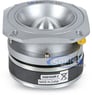 Soundstream SST-22 Image 1