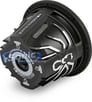 Soundstream R1-12 Image 4