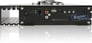 Soundstream PX1.2000D Image 4