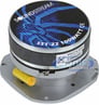 Soundstream SST-22 Image 4