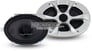 DUB Mag Audio DUB268 by Audiobahn Image 1