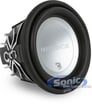 Soundstream R1-12 Image 1