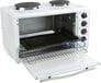 Avanti OCRB43W (White) Image 2