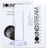 Soundstream R1-12 Image 5