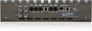 Soundstream XXX-6500D (XXX6500D) Image 3