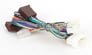 Blaupunkt 7 607 622 025-001 (PnP025) Image 1