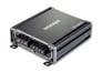 (2) KICKER 43C124 Comp 12" 600w Car Subwoofers+Amplifier+Amp Kit+Vented Sub Box Image 6
