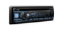 Alpine CDE-172BT Advanced CD Receiver Image 2