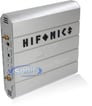 Hifonics SATURN A4000 R/B Image 2