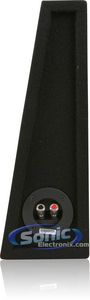 Soundstream STEALTH-13BX Image 3