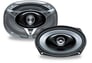 Kenwood KFC-6959ie 6" x 9" 2-way Image Enhancer Series Image 1