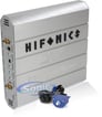 Hifonics SATURN A4000 R/B Image 1