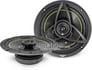 Kicker DS650 Image 1