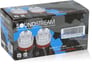 Soundstream SST-05 Image 6