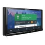 Pioneer AVH-2300NEX Android Auto/Apple CarPlay Stereo + Backup Camera Image 3
