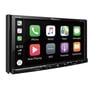 Pioneer AVH-2300NEX Android Auto/Apple CarPlay Stereo + Backup Camera Image 4