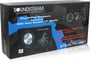 Soundstream STEALTH-13BX Image 6