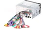 Clarion NX405 [Manufacturer Refurbished] Image 2