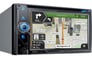 Clarion NX405 [Manufacturer Refurbished] Image 3