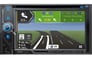 Clarion NX405 [Manufacturer Refurbished] Image 4