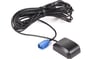 Clarion NX405 [Manufacturer Refurbished] Image 5
