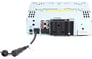 Clarion CZ305 [Manufacturer Refurbished] Image 2