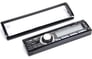 Clarion CZ305 [Manufacturer Refurbished] Image 4