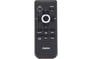 Clarion CZ305 [Manufacturer Refurbished] Image 6