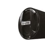 Alpine SWT-S10-OPEN BOX LIKE NEW Image 2
