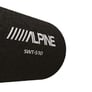 Alpine SWT-S10 Image 3