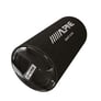 Alpine SWT-S10-OPEN BOX LIKE NEW Image 4
