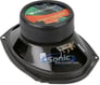 Soundstream RBT.693 Image 6