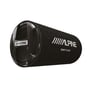 Alpine SWT-S10 Image 1
